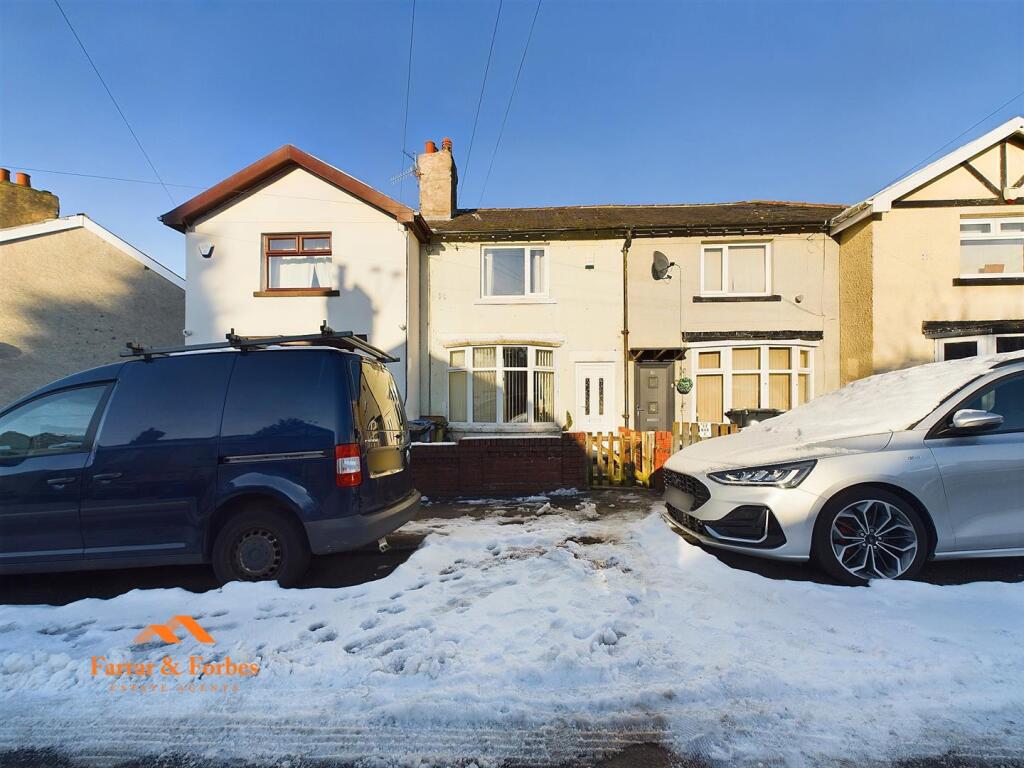 Additional image 16 of Chapel Street, Brierfield, Nelson