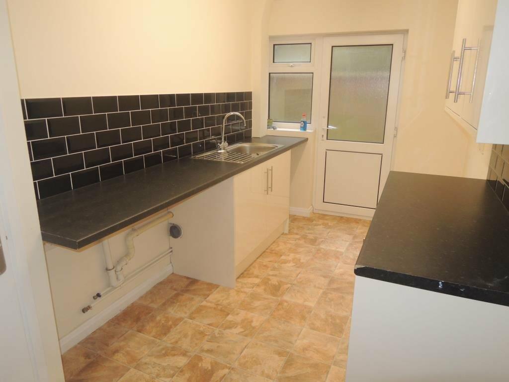 Additional image 6 of Royston Chase, Little Aston, Sutton Coldfield, B74