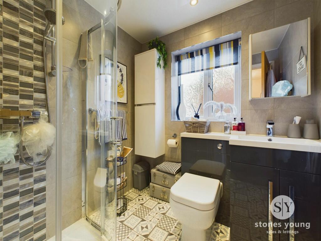 Additional image 14 of Brotherston Drive, Blackburn, BB2