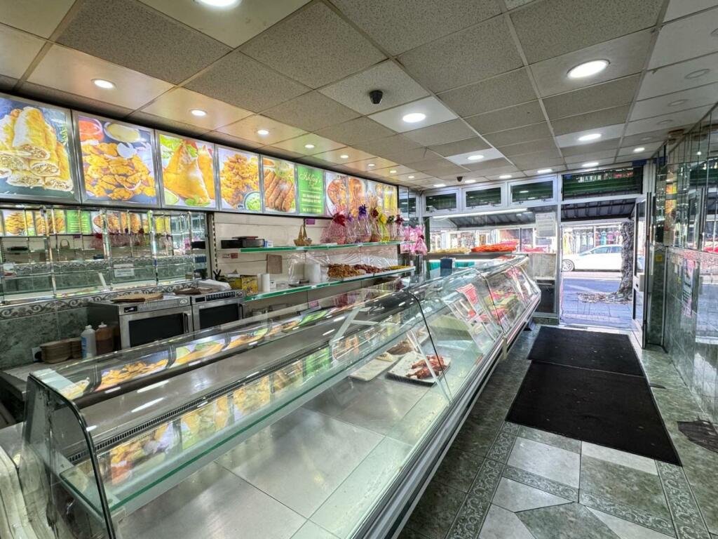 Additional image 4 of Stratford Road, Sparkhill, Birmingham