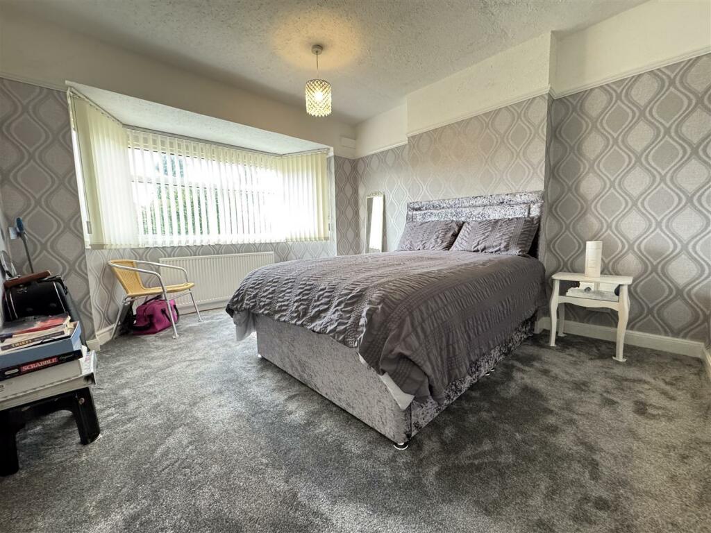 Additional image 16 of Anstey Road, Great Barr, Birmingham