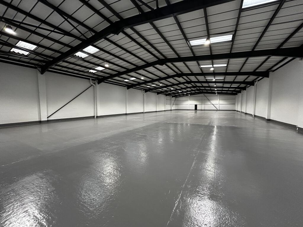Additional image 2 of Spring Road Industrial Estate, West Bromwich, Birmingham, B66 1PE