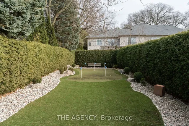 Additional image 25 of 75 Arjay Cres