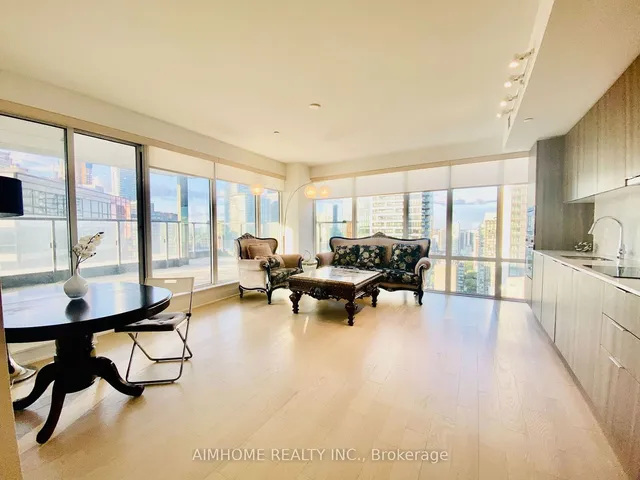 Additional image 30 of 955 Bay St Unit 3208