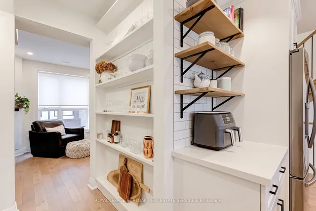 Additional image 20 of 3226 Ellyn Common