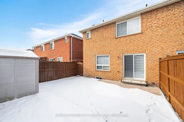 Additional image 37 of 16 Hollingsworth Circ