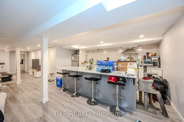 Additional image 20 of 82 Conway Dr