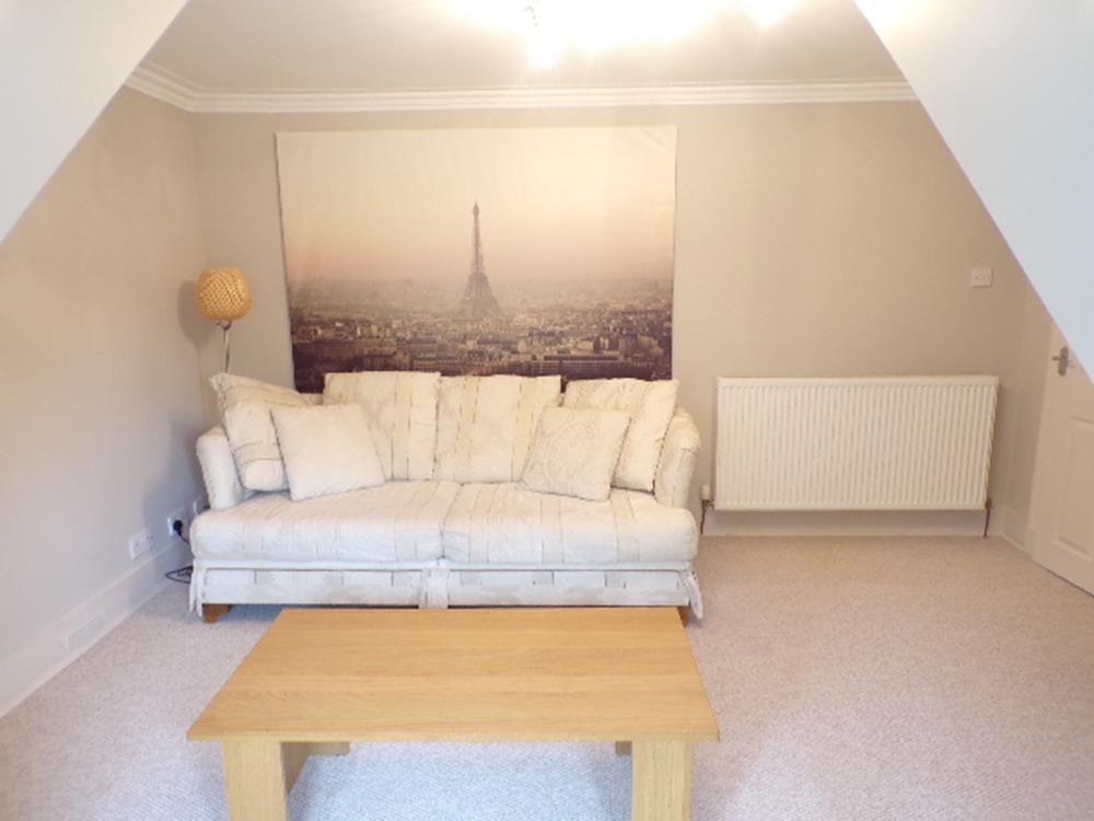 Additional image 19 of Skene St, Aberdeen, AB10