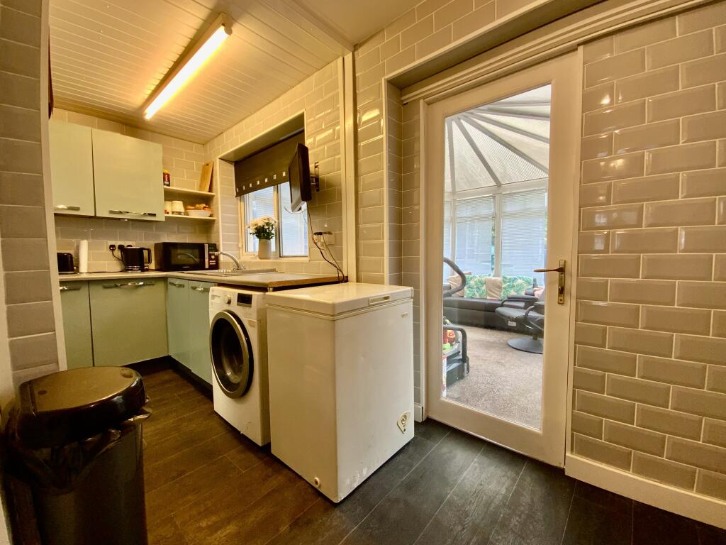 Additional image 7 of Old Oak Road, Birmingham, B38