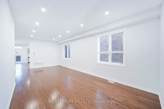 Additional image 5 of 22 Clockwork Dr