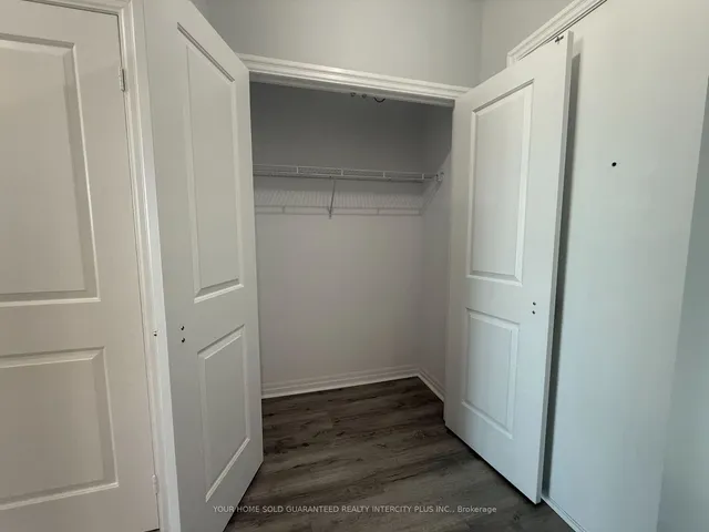 Additional image 28 of 30 Herons Hill Way Unit 2303