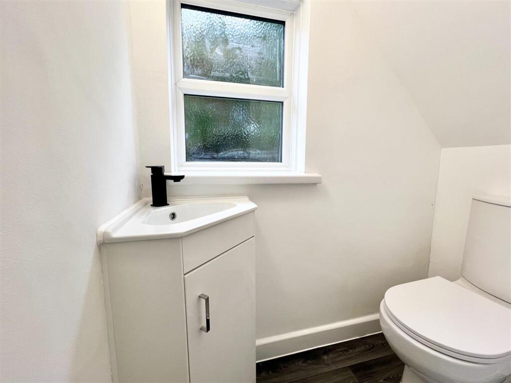 Additional image 27 of Petersfield Drive, Rowley Regis