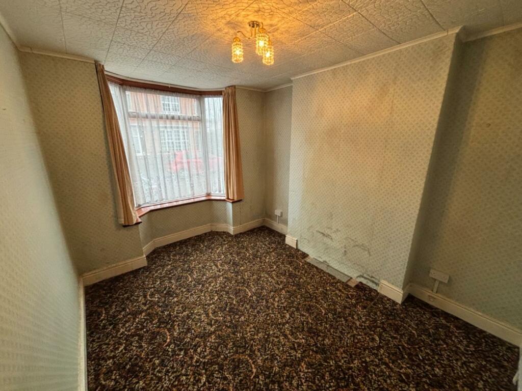 Additional image 9 of Mason Road Redditch B98