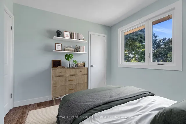 Additional image 24 of 130 Three Valleys Dr