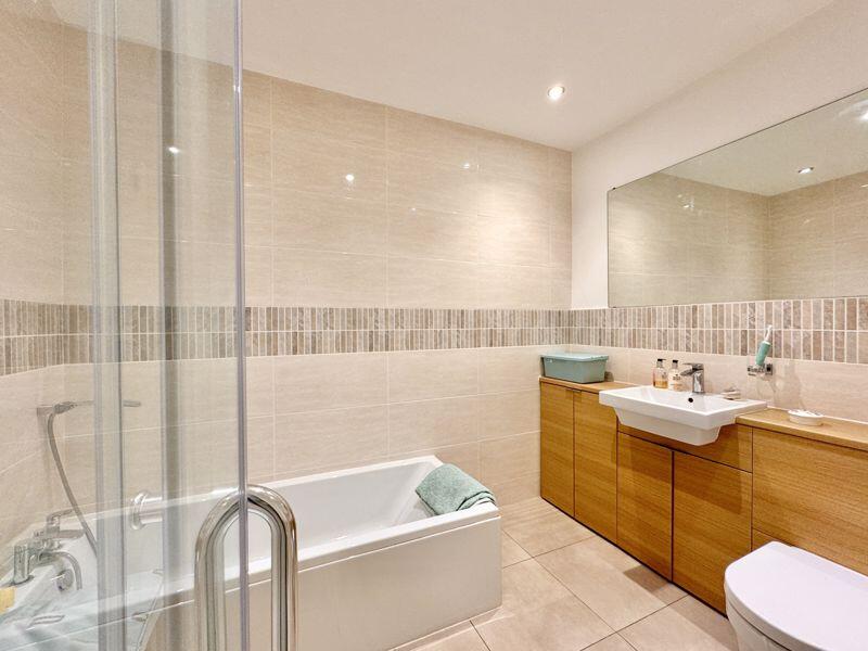 Additional image 12 of Butlers Lane, Four Oaks, Sutton Coldfield, B75 5HP