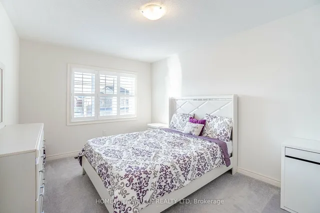 Additional image 26 of 88 Humphery St