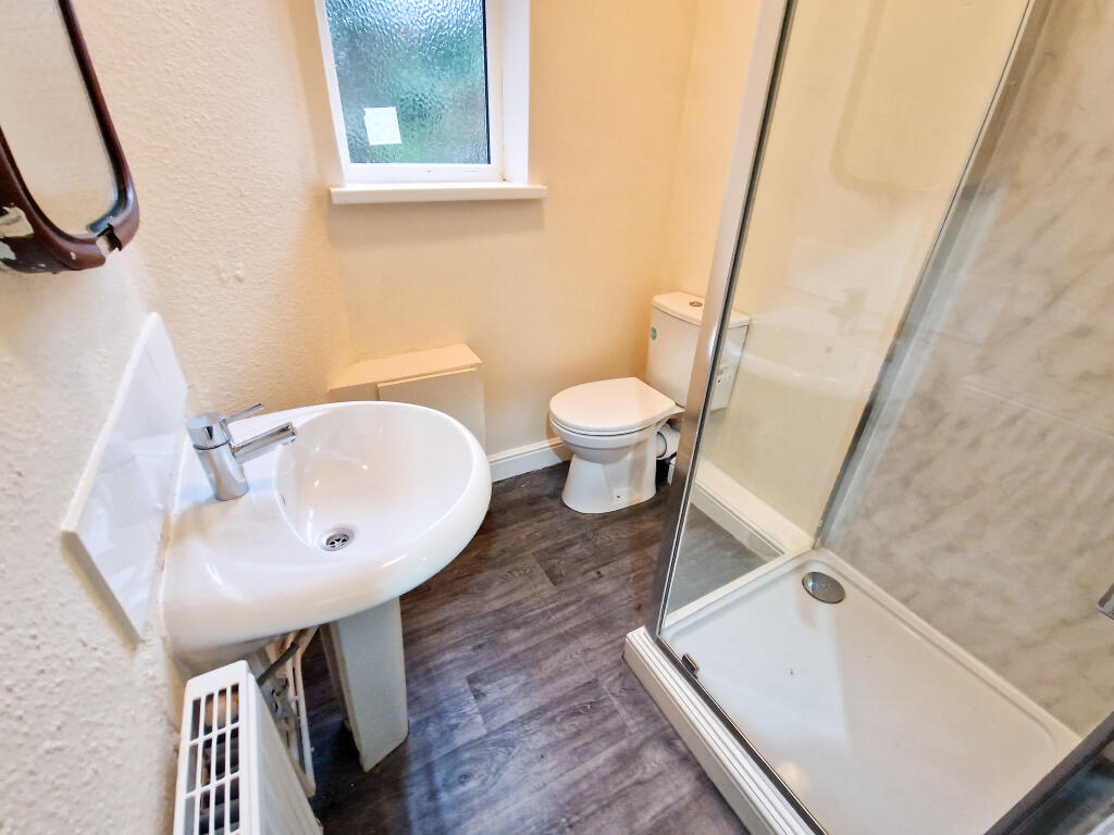 Additional image 6 of Ashfield Road Kings Heath