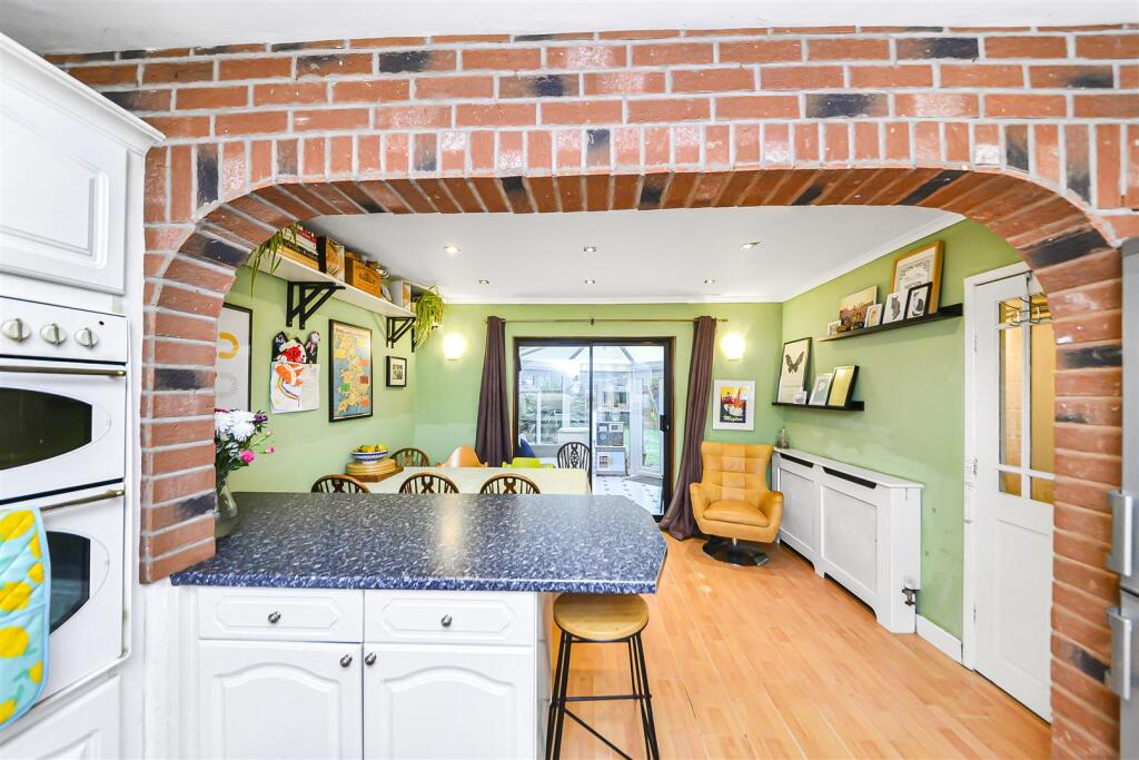 Additional image 6 of Mossfield Road, Kings Heath, Birmingham