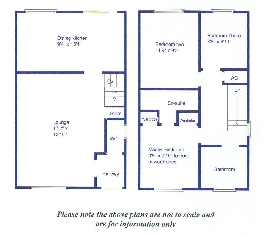 Additional image 6 of Short Street, Dickins Heath, Shirley, Solihull, B90