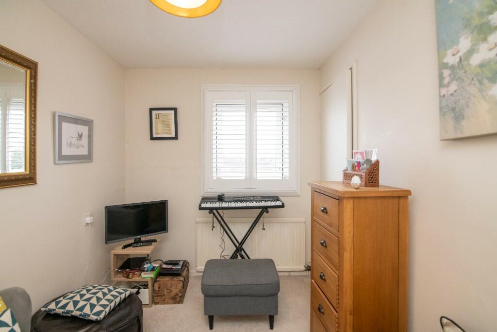 Additional image 12 of New Road, Bromsgrove, Worcestershire, B60