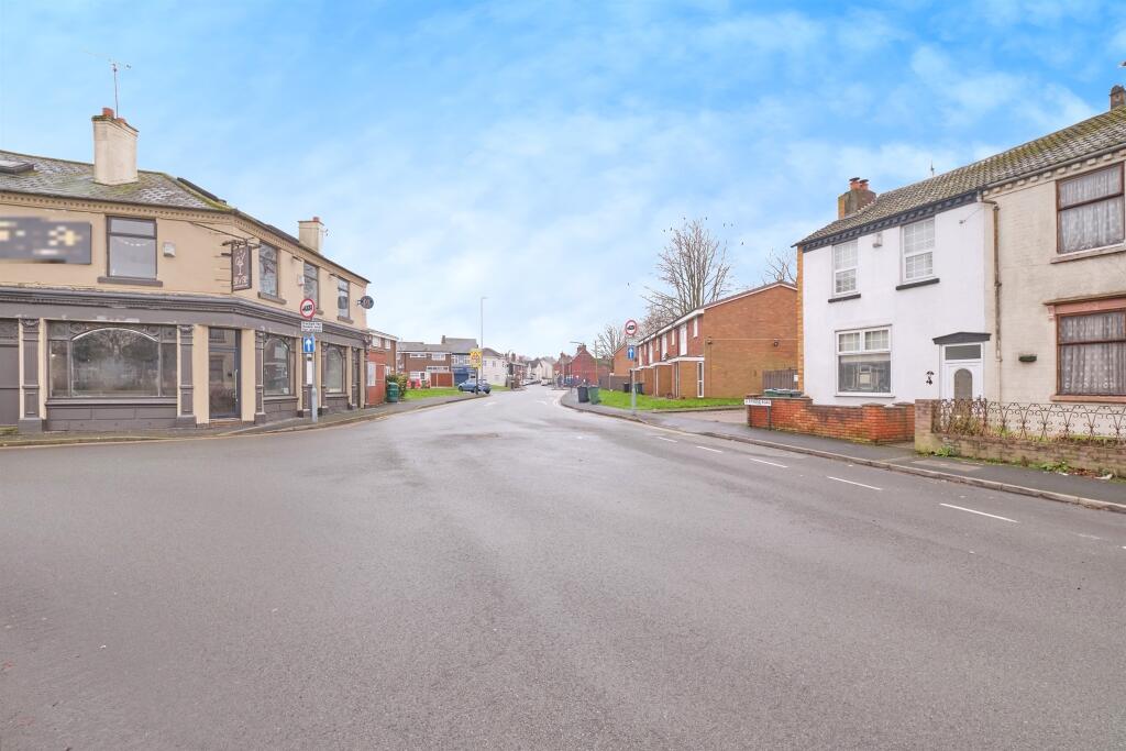 Additional image 17 of Titford Road, OLDBURY
