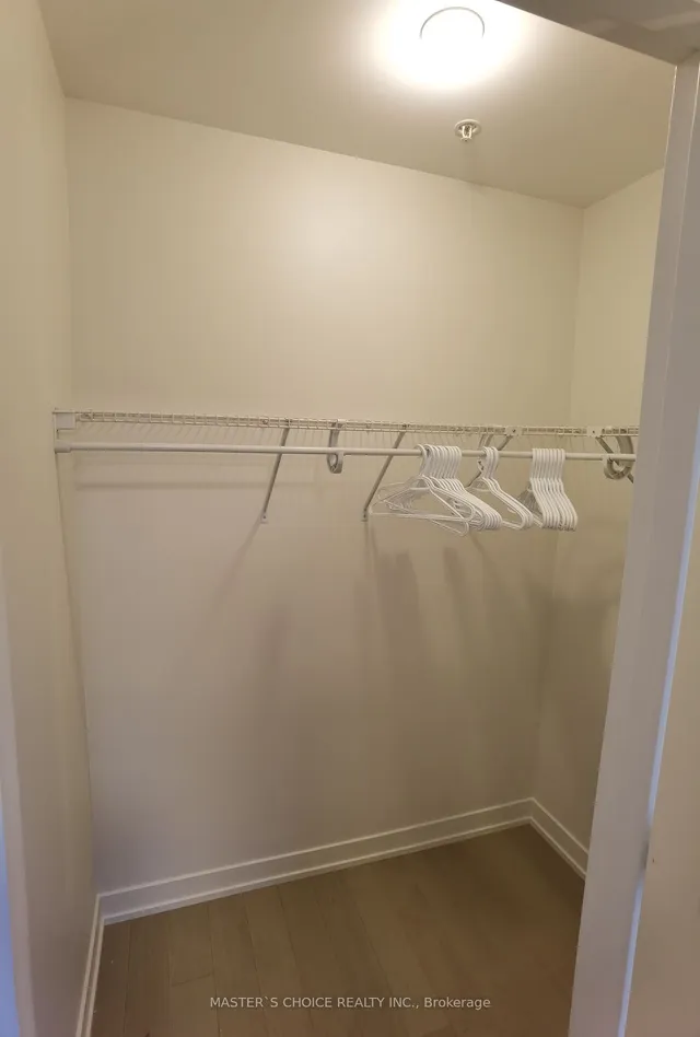 Additional image 7 of 455 Front St Unit S431