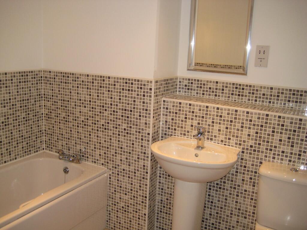 Additional image 7 of THE ACADEMY - 1 BEDROOM FURNISHED WITH PARKING