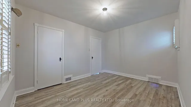 Additional image 23 of 257 Joicey Blvd