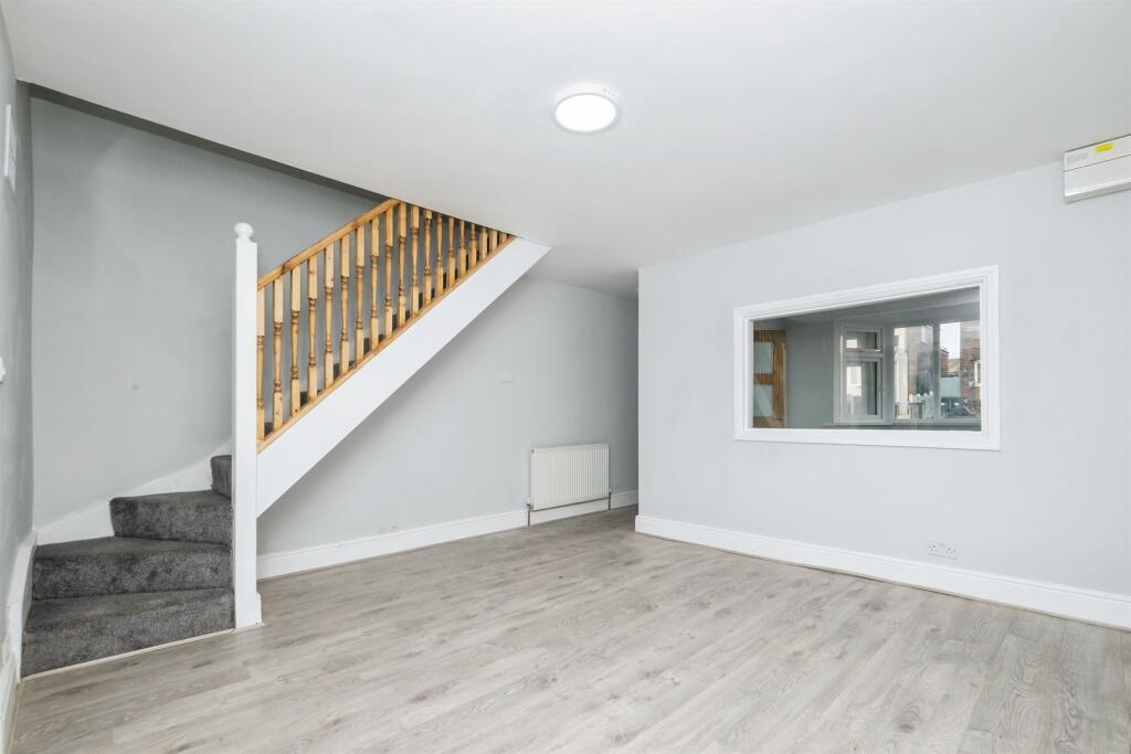 Additional image 4 of Cavandale Avenue, BIRMINGHAM