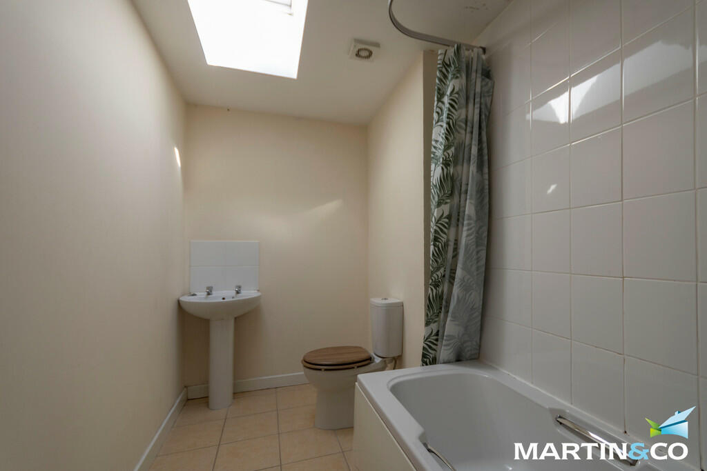 Additional image 7 of Shilpa Court, Ashfield Avenue, Kings Heath, B14