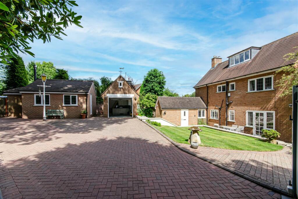 Additional image 24 of Midland Road, Sutton Coldfield