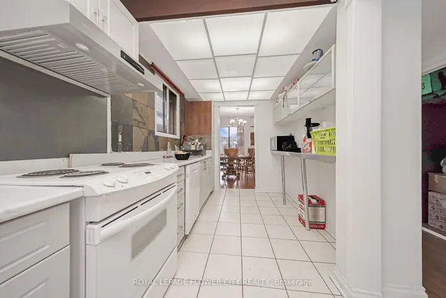 Additional image 7 of 433 Hansen Rd