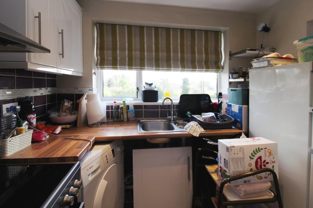 Additional image 11 of Grayshott Close, Birmingham, B23