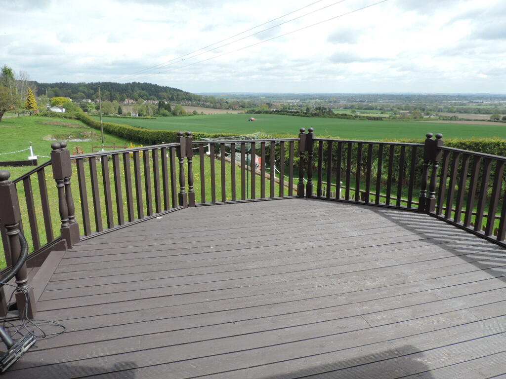 Additional image 21 of Beechwood Lodge, Hopwas