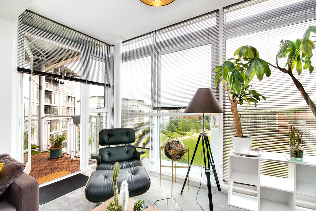 Additional image 2 of Longleat Avenue, Edgbaston, Birmingham