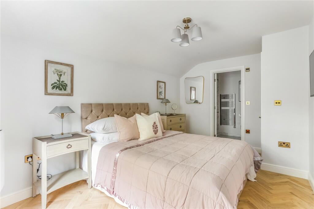 Additional image 40 of Great Pulteney Street, Bath, Somerset, BA2