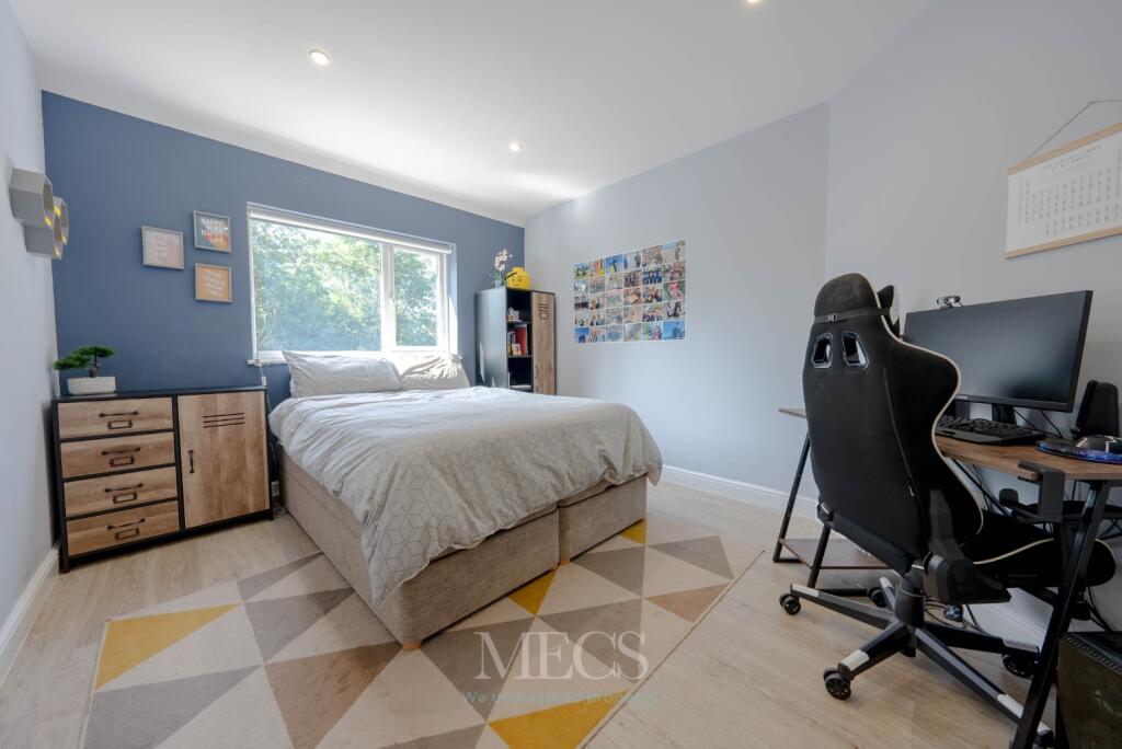 Additional image 13 of Yew Croft Avenue, Birmingham, West Midlands, B17 9TR