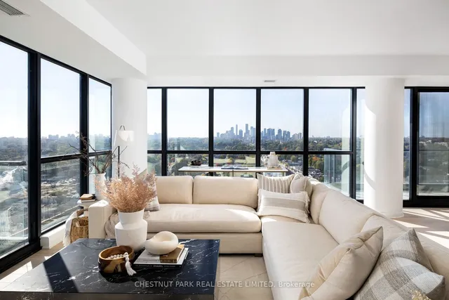 Additional image 8 of 33 Frederick Todd Way Unit 1902