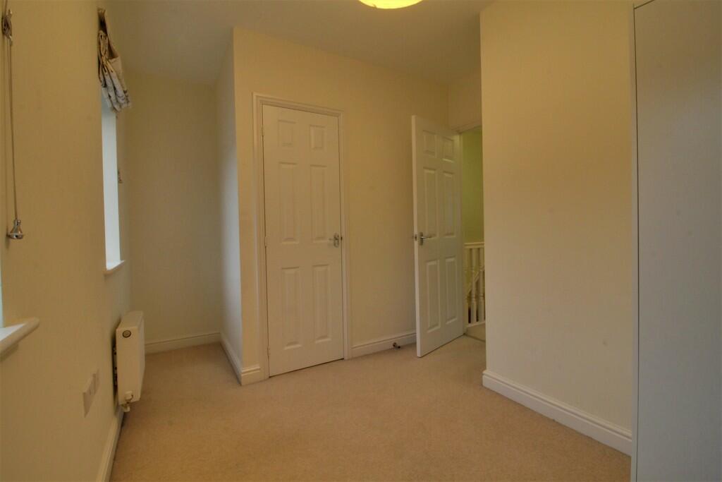 Additional image 10 of Nightingale Close, Edgbaston, Birmingham