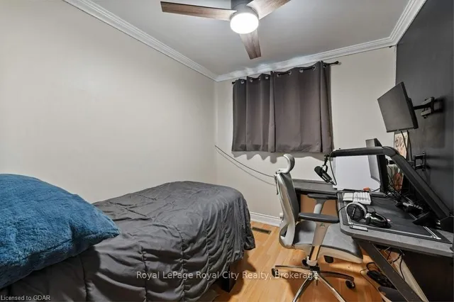 Additional image 15 of 758 Annamore Rd