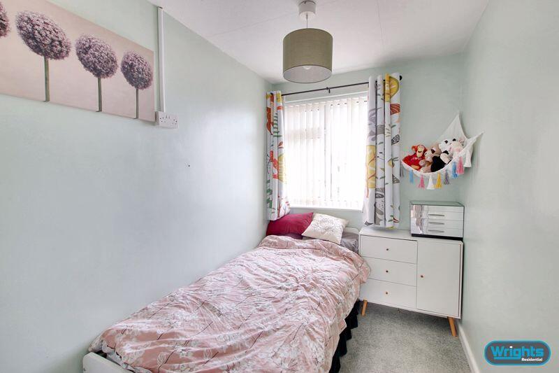 Additional image 14 of Wilton Drive, Trowbridge