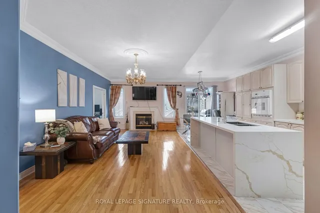 Additional image 10 of 102 Pennyroyal Cres