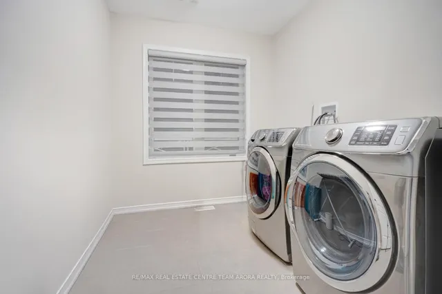 Additional image 28 of 74 Abercrombie Cres