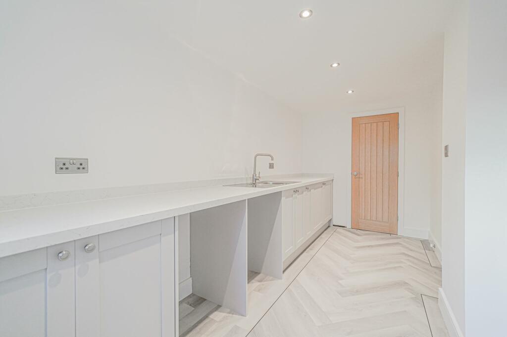 Additional image 13 of Longdon Road, Knowle, B93