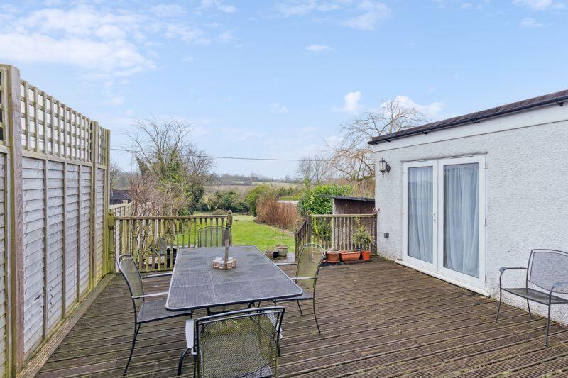 Additional image 12 of Old Watling Street, Flamstead