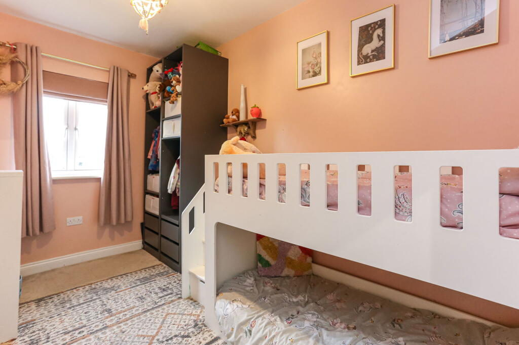 Additional image 17 of Meadow Edge Close, Rawtenstall, Rossendale, BB4