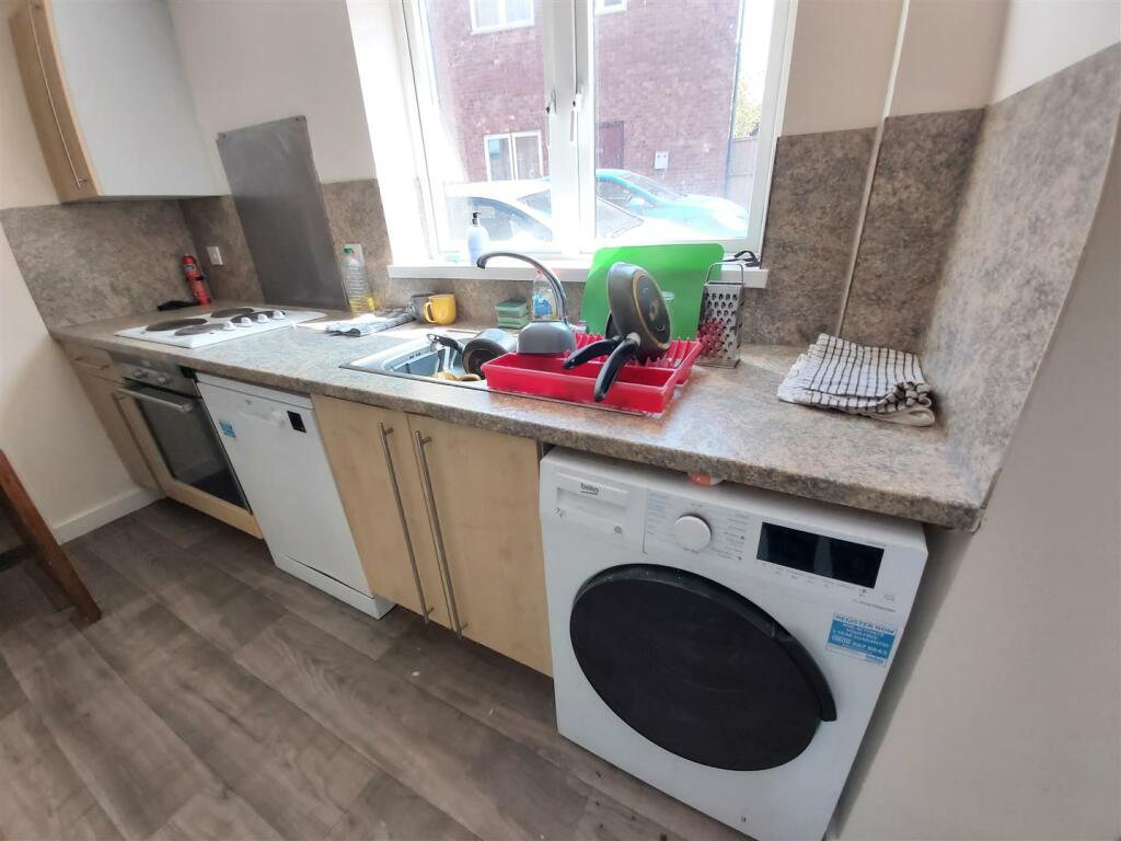 Additional image 5 of 39 Harrow Road