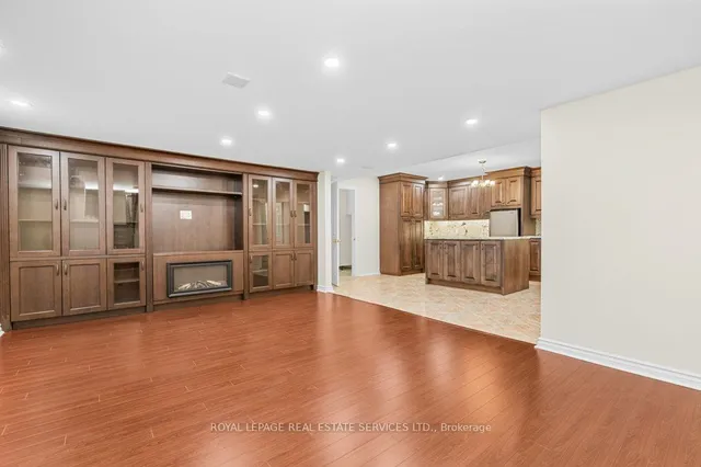 Additional image 28 of 1387 Ferncrest Rd