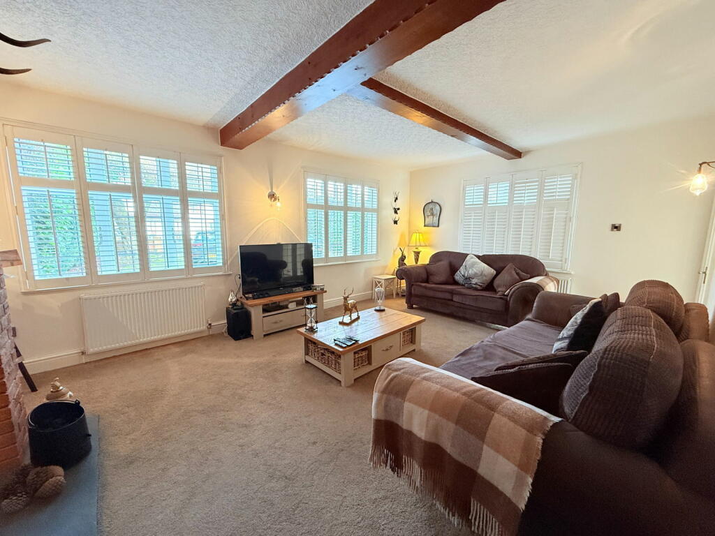 Additional image 7 of Shawhurst Lane, Hollywood
