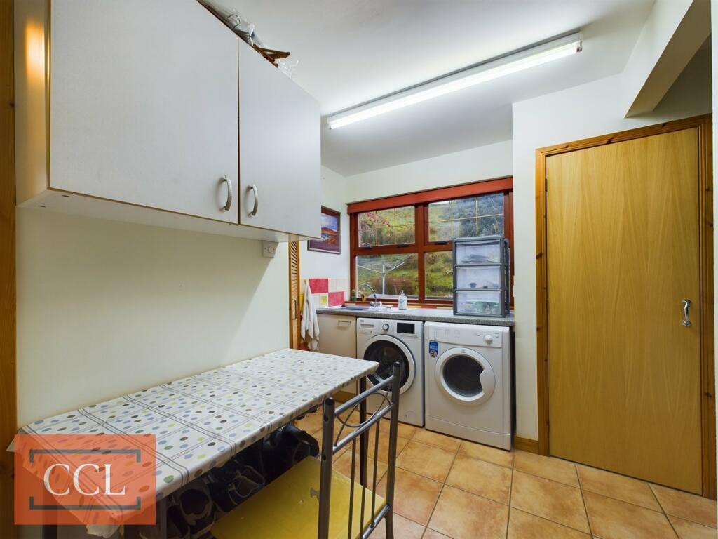 Additional image 18 of Bridgend Terrace, Turriff, AB53